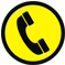 Numéro de téléphone des Avocats en succession à proximité